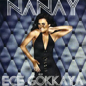 Ece Gökkaya – Nanay